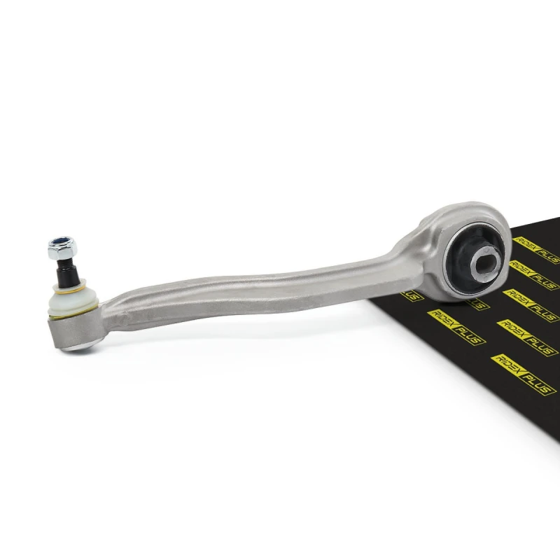 Image of RIDEX PLUS Suspension arm RIDEX PLUS 273C0043P