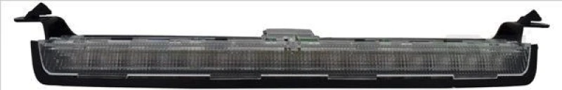 Image of TYC Third brake light TYC 15-0607-10-2