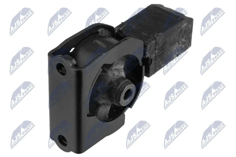 Image of NTY Engine mount NTY ZPS-TY-096