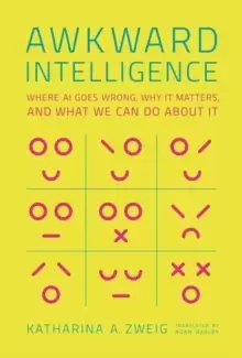 Image of Awkward Intelligence