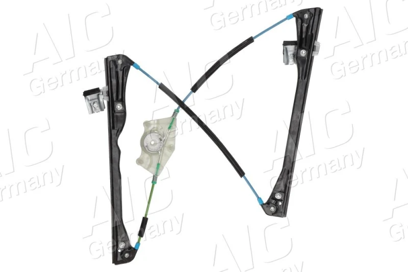 Image of Window regulator AIC 50518