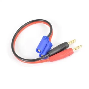 Image of Etronix Ec5 Charging Cable