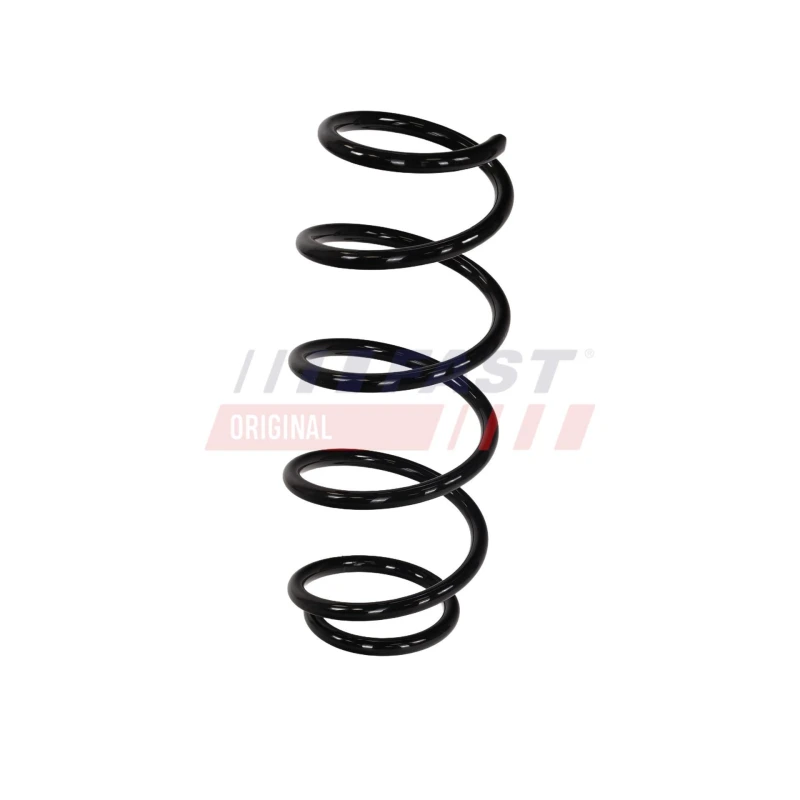 Image of FAST Coil spring FAST FT01979
