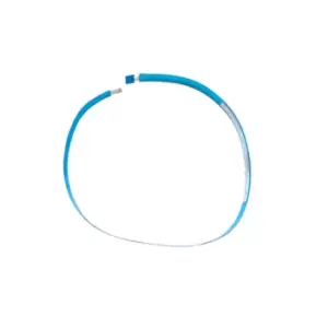 Image of Zebra 105934-132 printer/scanner spare part Cable