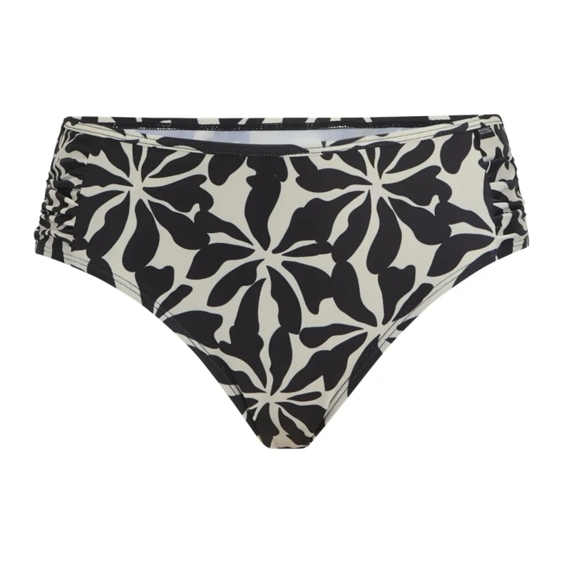 Image of Regatta Womens swimsuit bottoms Regatta Aceana Beige Female 48