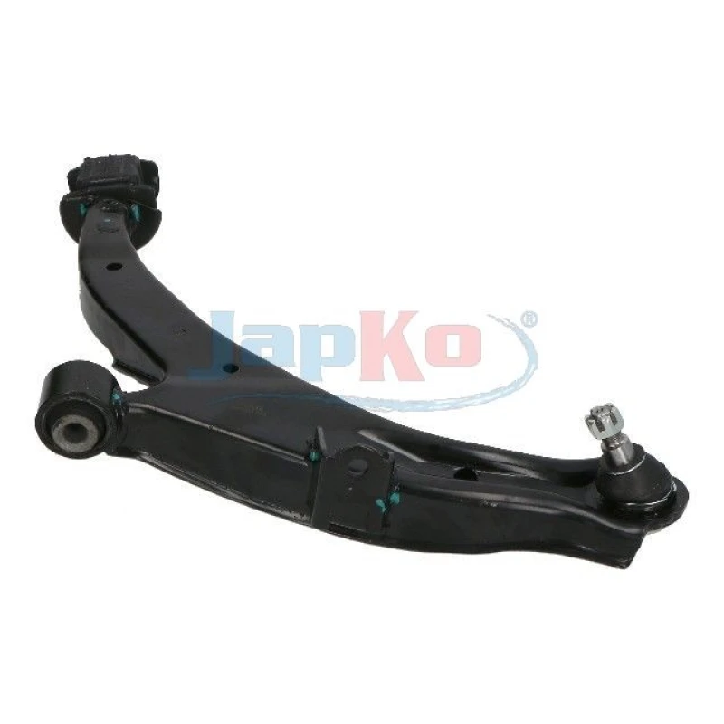Image of JAPKO Suspension arm JAPKO 72424L