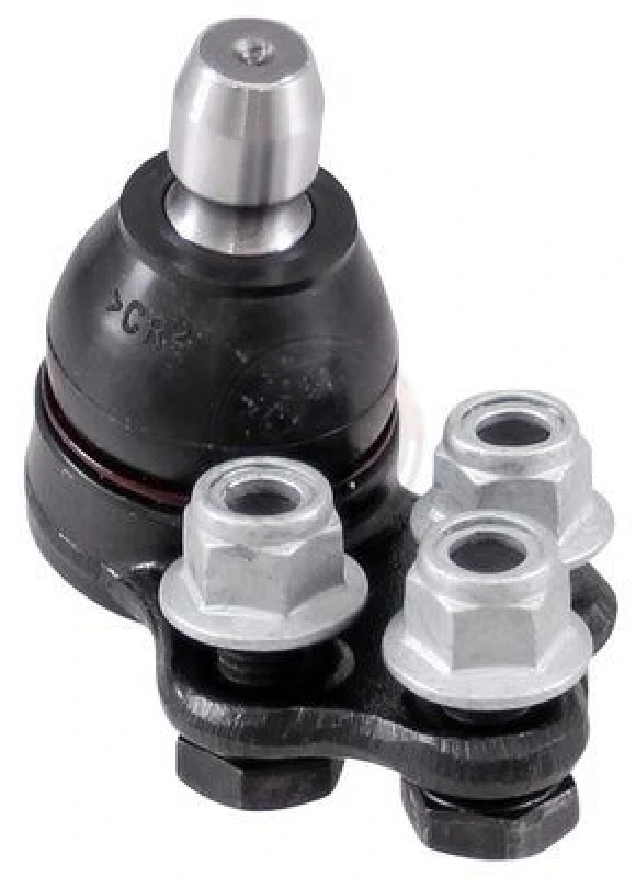 Image of A.B.S. Ball Joint A.B.S. 220666