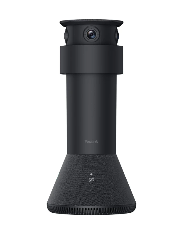 Image of Yealink MTOWER**1306173