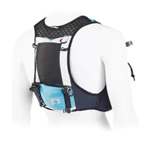 image of Ultimate Performance Arrow 3 Race Vest Pack 3ltr L/XL 40-50"