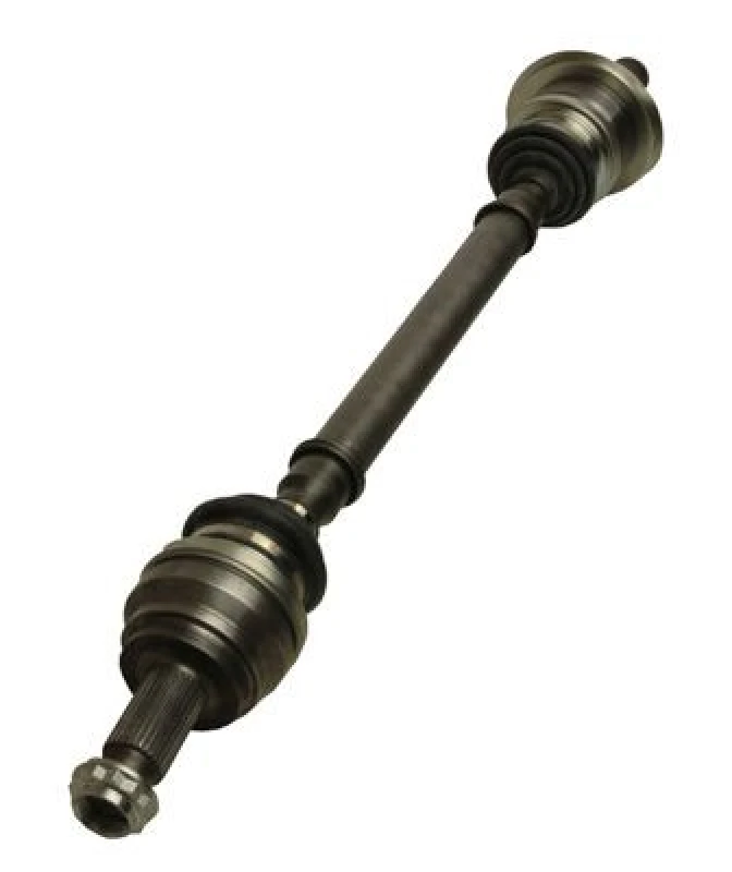 Image of MAXGEAR Drive shaft MAXGEAR 49-2298