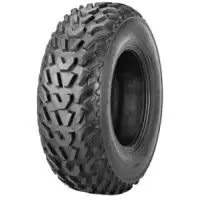 Image of Kenda K530F Pathfinder (16x8.00/ R7 28F)