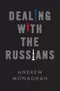 Image of dealing with the russians