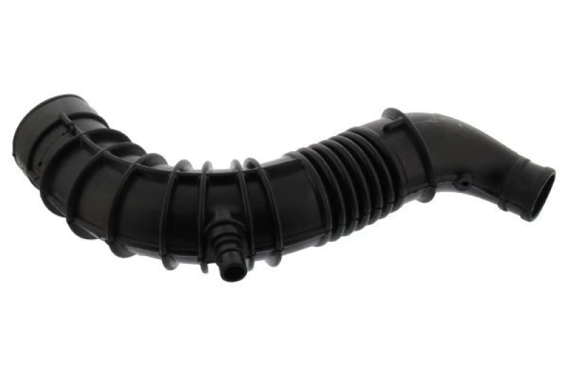 Image of Intake pipe, air filter MAPCO 39561