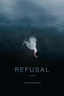 Image of Refusal : Poems