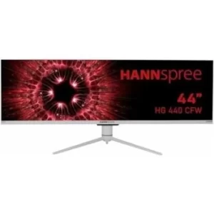 Image of HG440CFW 44" 3840X1080 32:9 CC87587