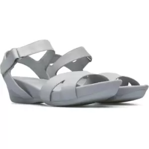Image of Camper K200116-023 Women