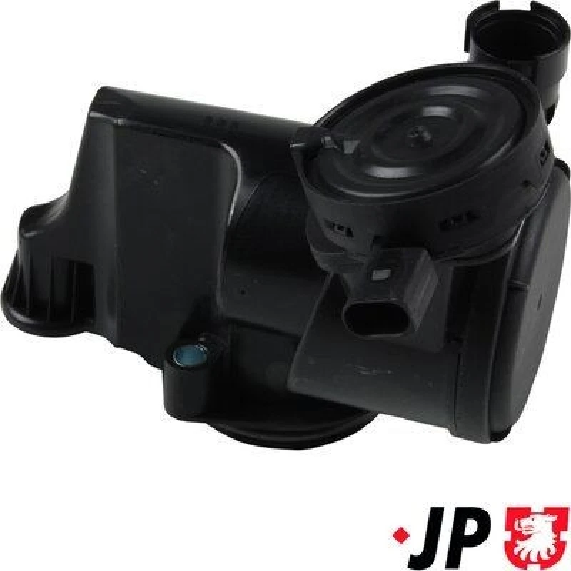 Image of JP GROUP Oil separator, crankcase breather JP GROUP 1112002700