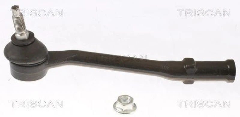 Image of TRISCAN Track rod end TRISCAN 8500 28124