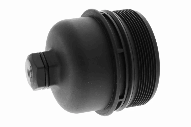 Image of Oil filter housing cap VAICO V42-0535