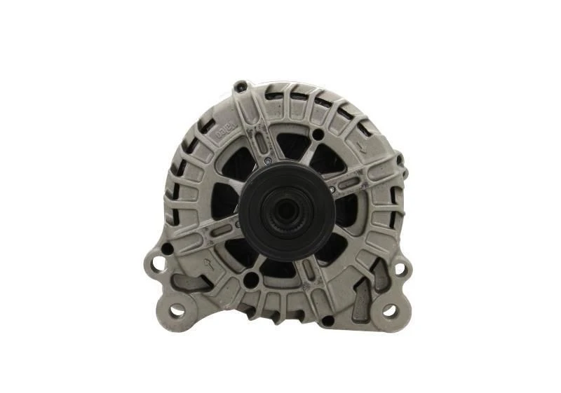 Image of BV PSH Alternator BV PSH 165.958.150.505