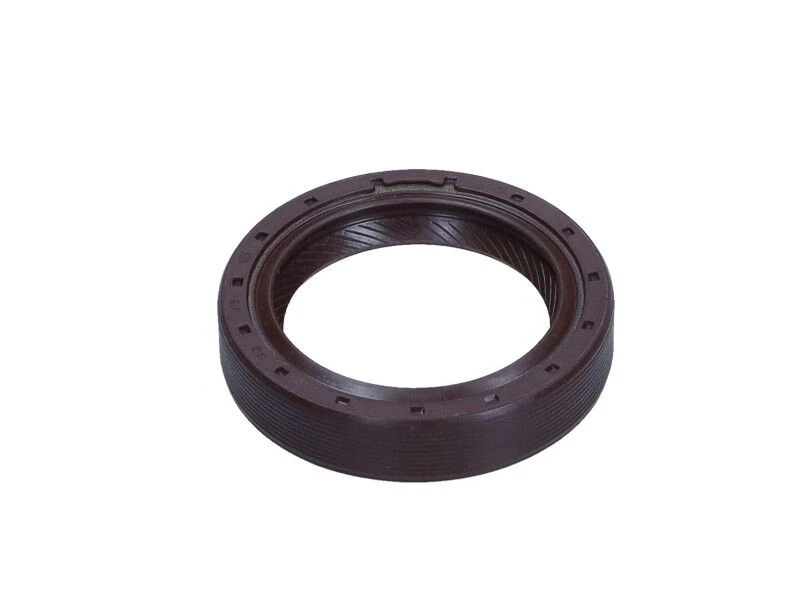 Image of MAXGEAR Crankshaft seal MAXGEAR 70-0349