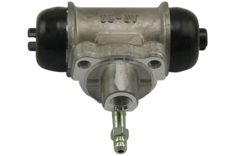 Image of KAVO PARTS Wheel Brake Cylinder KAVO PARTS BWC-6527
