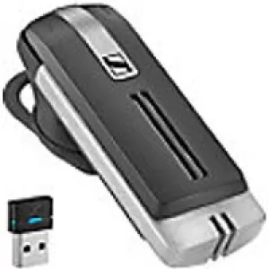 Image of Sennheiser EPOS Adapt Presence Wireless Headset