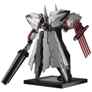 Image of Linebarrels Of Iron RIOBOT Figure - EX-Linebarrel
