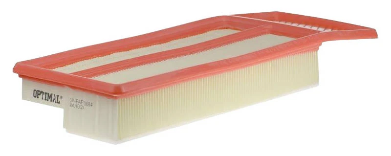 Image of OPTIMAL OP-FAF10084 Air filter Filter Insert Air Filter (8)
