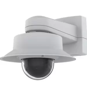 Image of AXIS TQ3101-E Pendant Kit CB61219- you get 2