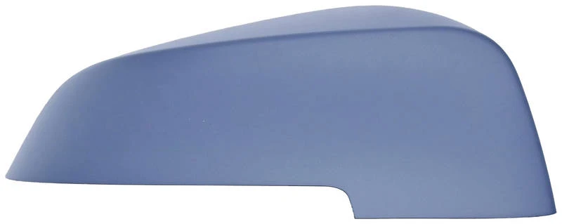 Image of PRASCO BM0507413 Cover, outside mirror Right, primed Cover,outside mirror (23)