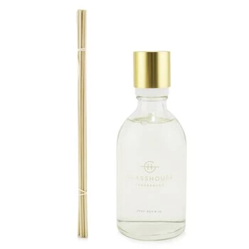 Image of GlasshouseDiffuser - I'll Take Manhattan (Orchids & Blood Orange) 250ml/8.4oz