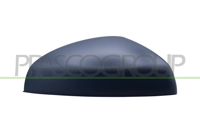 Image of PRASCO Wing mirror cover PRASCO AD1207413