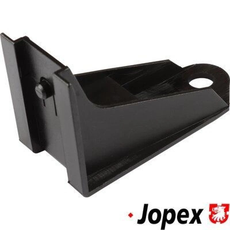 Image of JP GROUP Radiator mount JP GROUP 1114255680