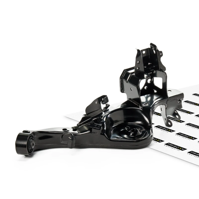Image of TRISCAN Suspension arm TRISCAN 8500 14575