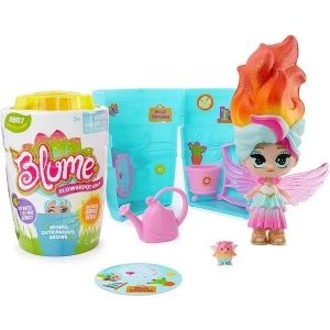 Image of Blume Dolls - Series 2
