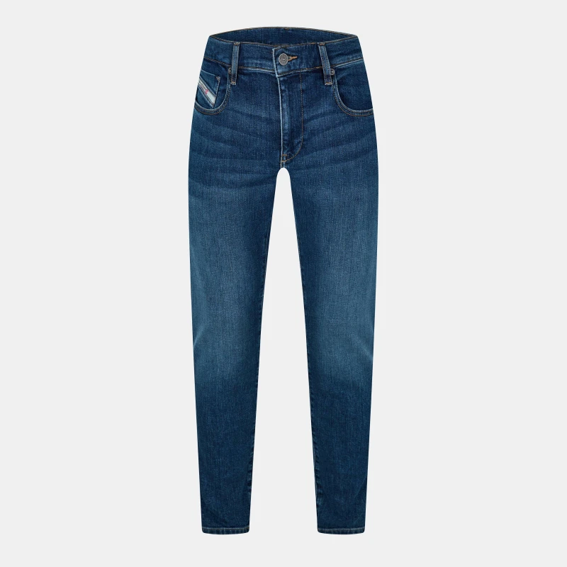 Image of Diesel 2019 D-Strukt Dark Blue male 30W S