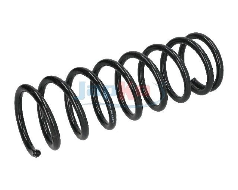 Image of JAPKO Coil spring JAPKO ZCJ5939D