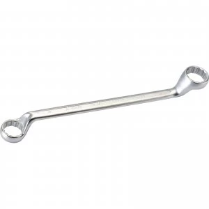 Elora Ring Spanner 30mm x 32mm