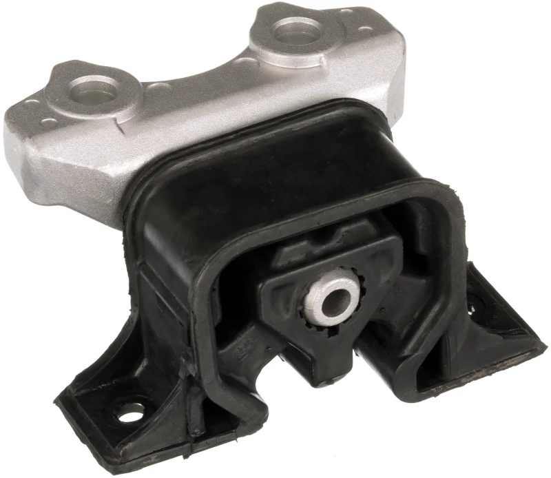 Image of GATES Engine mount GATES ETM1678