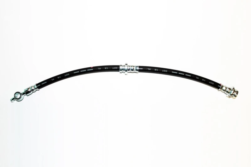 Image of Brake hose FERODO FHY2307
