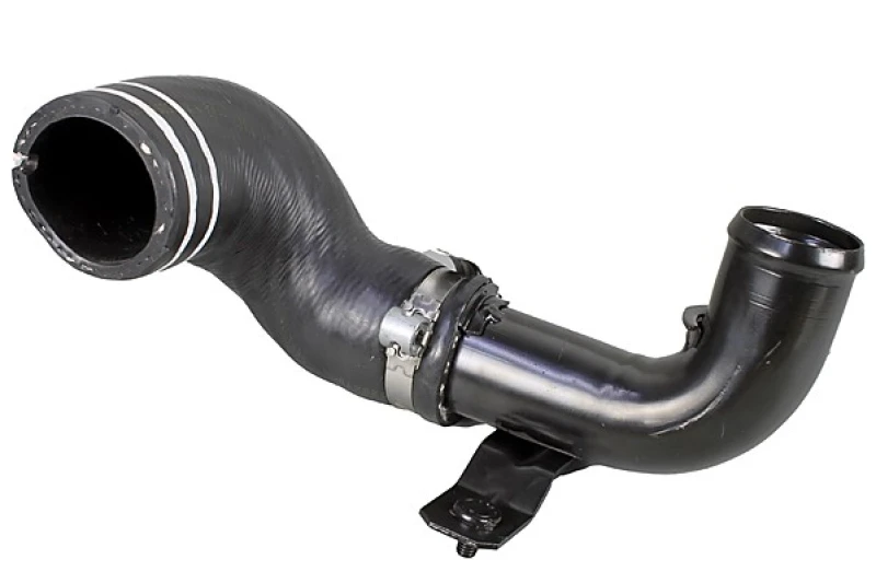 Image of Charger intake hose METZGER 2400646
