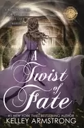 Image of twist of fate