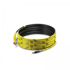 Karcher 15m Drain Hose