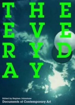 Image of The Everyday Paperback