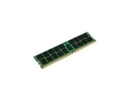 Image of Kingston Technology KCS-UC429D8/32G memory module 32GB DDR4 2933...