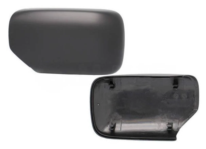 Image of ALKAR 6315485 Cover, outside mirror Left, primed Cover,outside mirror (23)