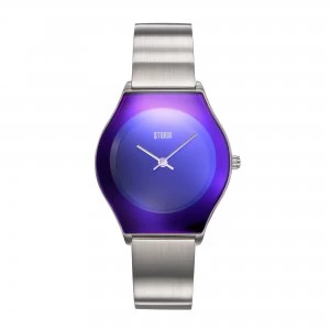 Image of Storm Mini Activon V3 Watch