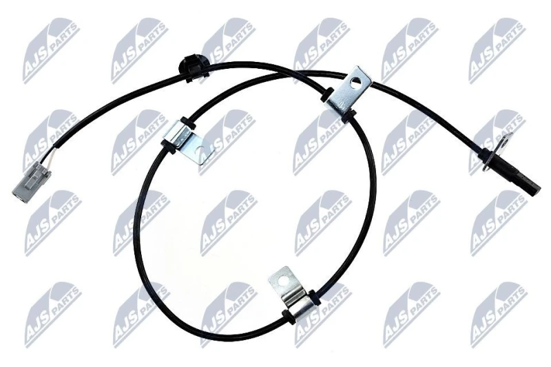 Image of NTY ABS sensor NTY HCA-SU-034