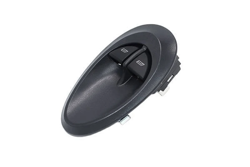 Image of AUGER 97956 Switch, window winder Switch,window winder (1761)